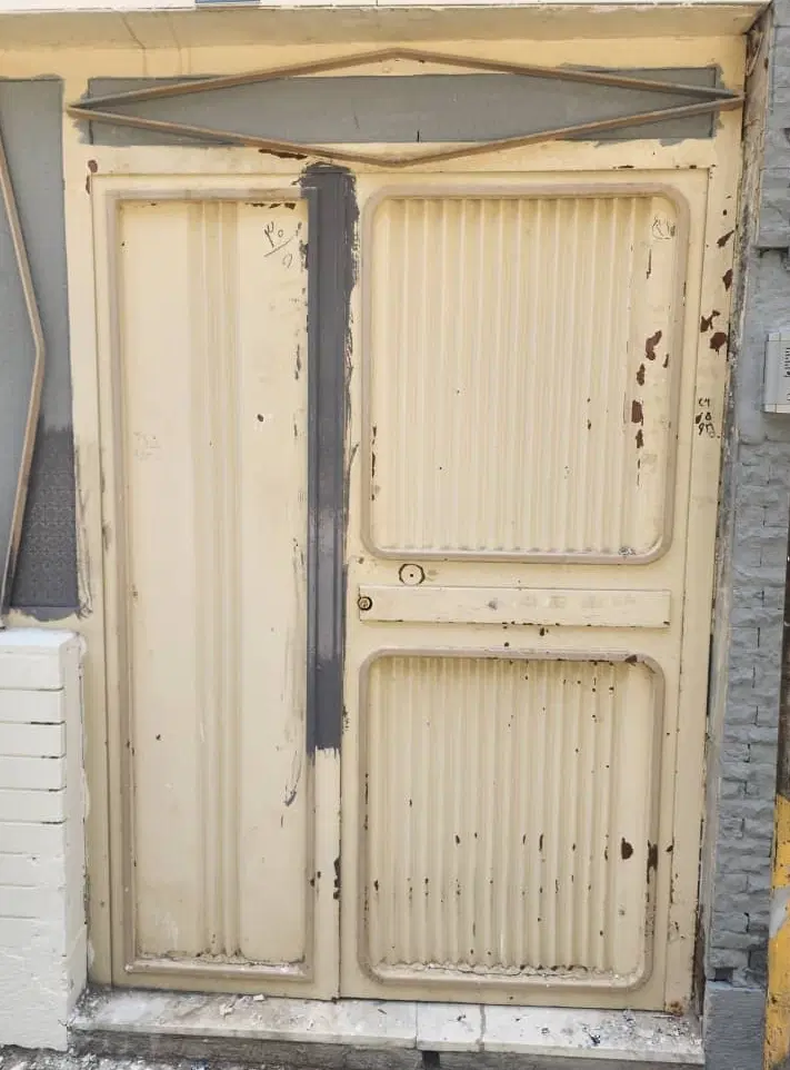 اجاره انباری