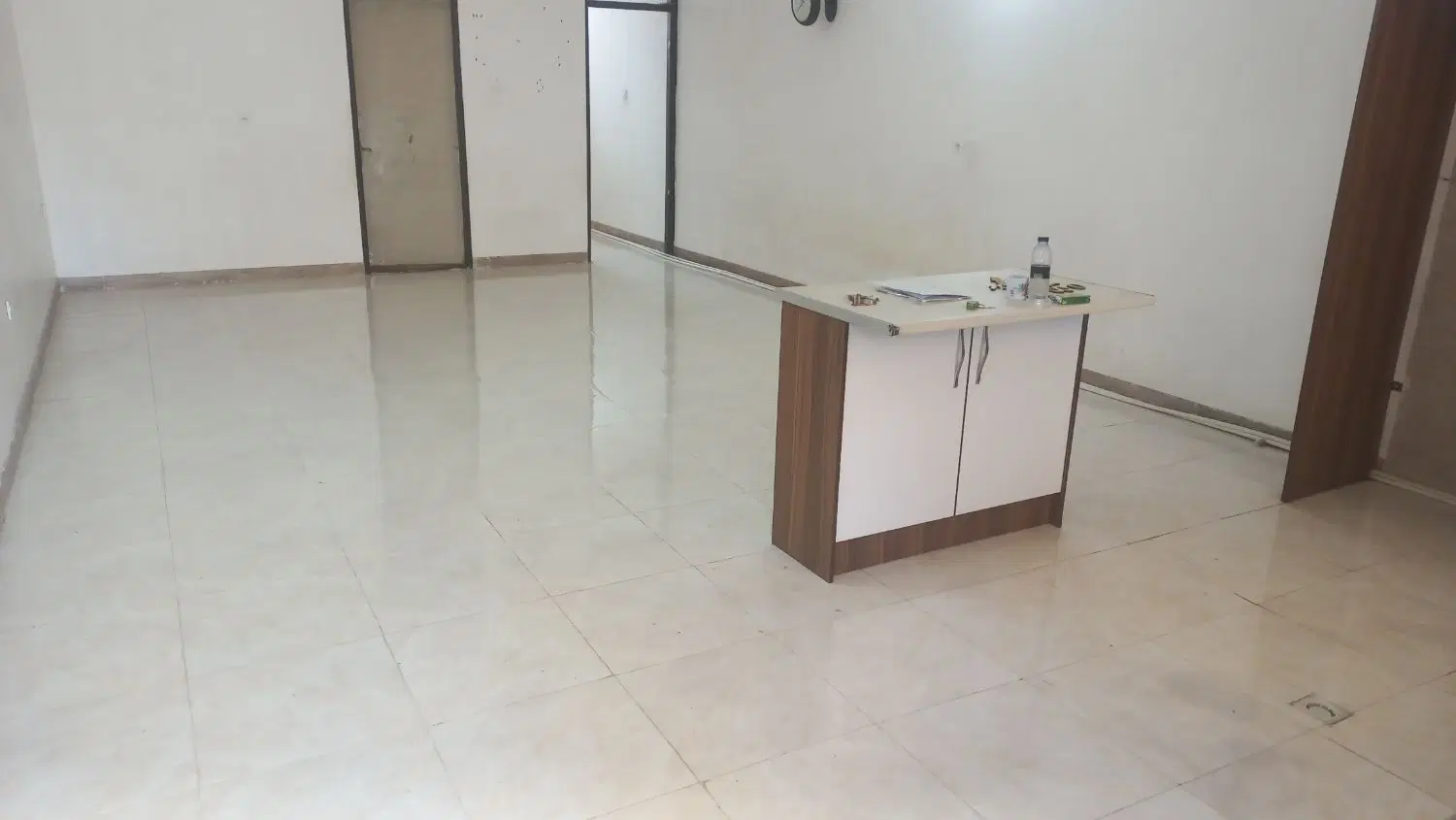 منزل ویلایی ۱۱۲ متری سنددار
