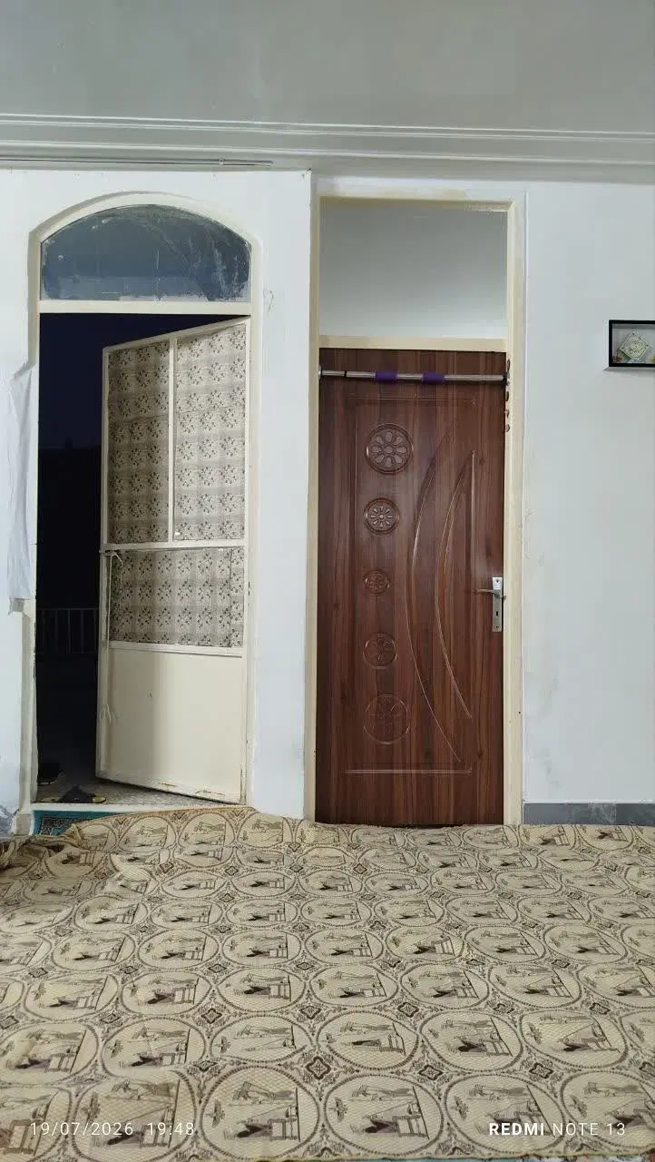 اجاره واحد مسکونی