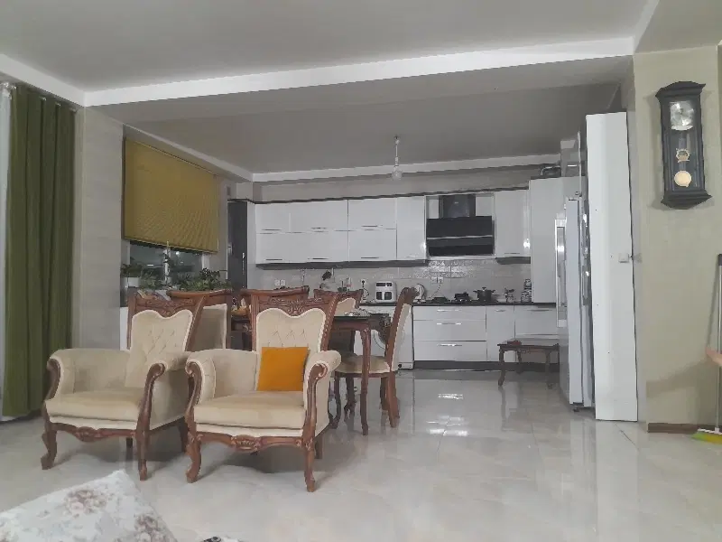 اجاره اپارتمان ۳خواب