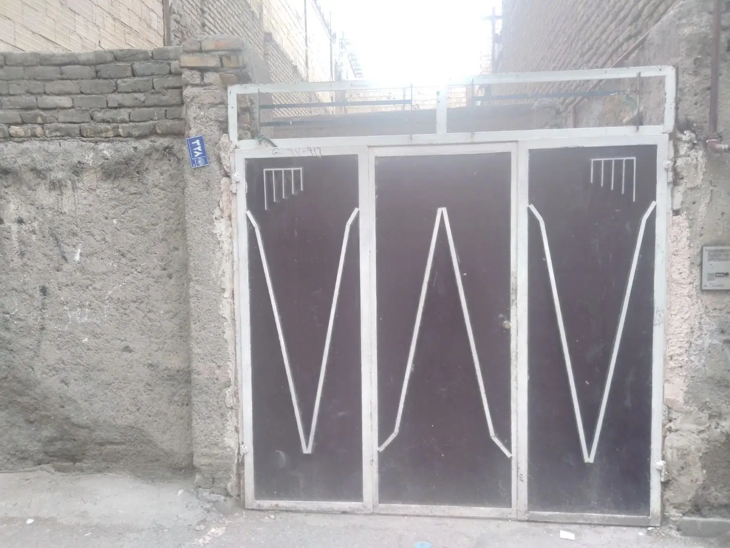 خانه رهن و اجاره