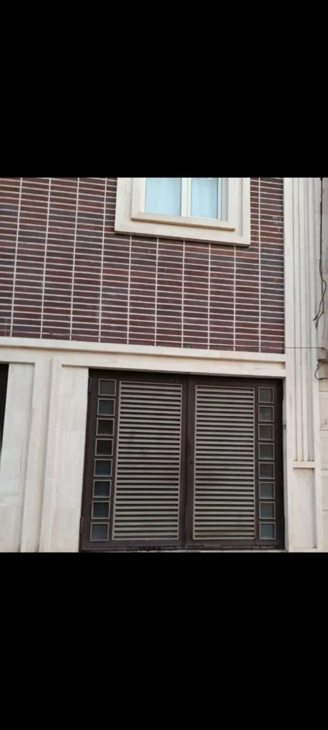 پارکینگ اجاره
