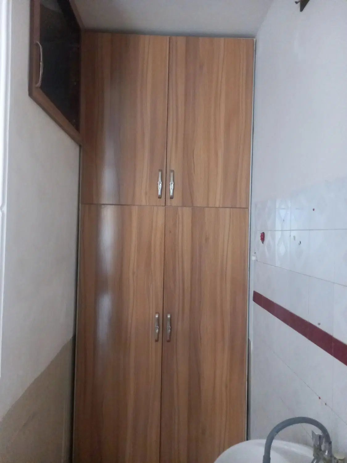 خانه اجاره