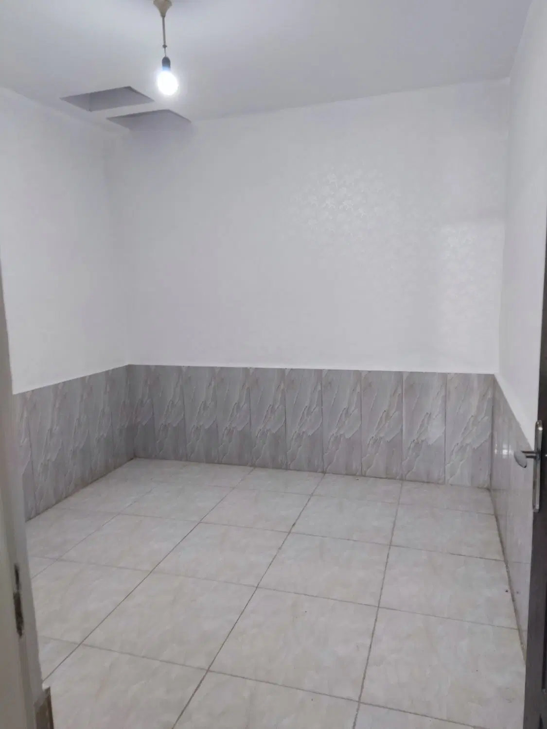 منزل تمام کار گردخون