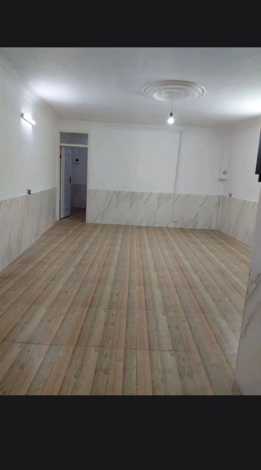 اجاره منزل 2خوابه گازکشی بلوار امیرکبیر