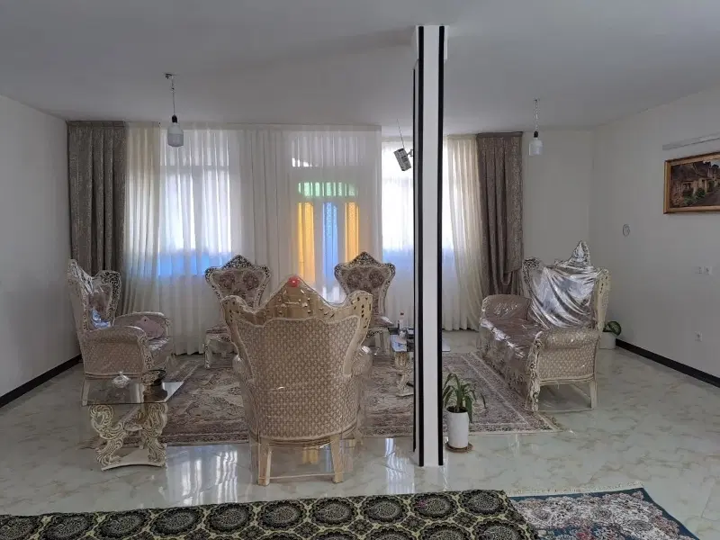 آپارتمان اجاره ای در شهرک وحدت
