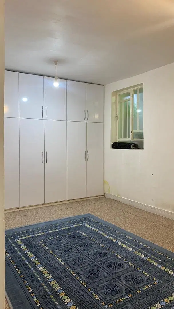 فروش خونه ویلایی جاده اسلام آباد باغ انار