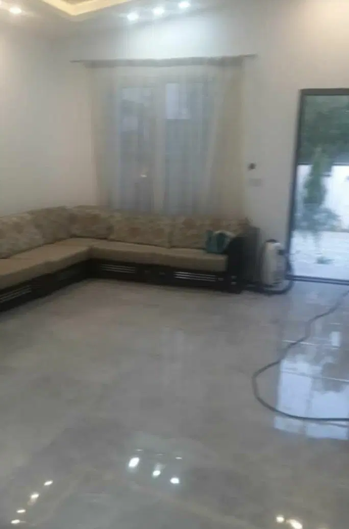 فروش ویلای شیک ونوساز در چمستان
