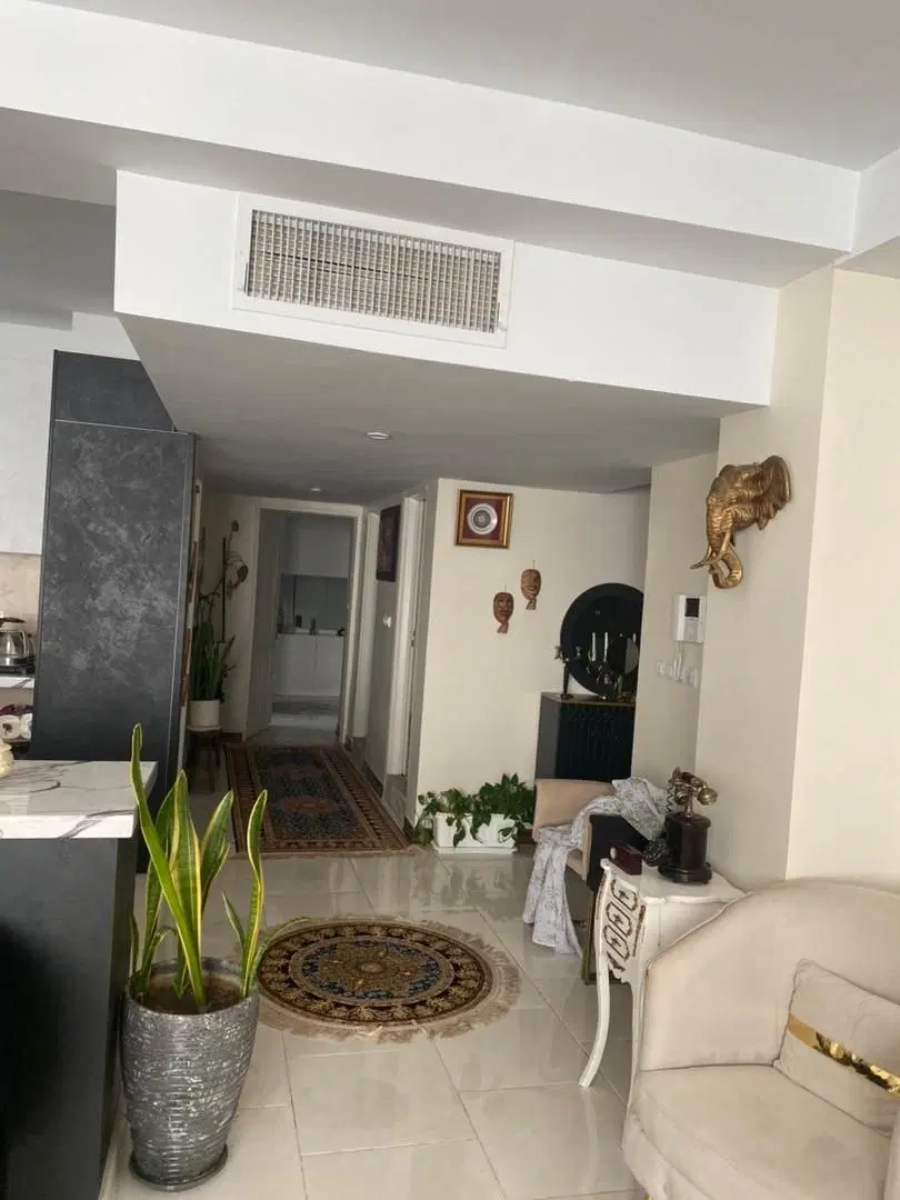 اجاره مسکن مهر