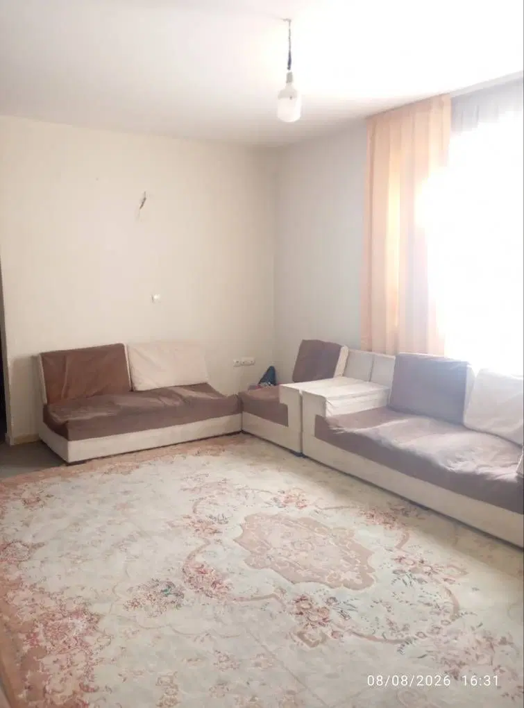 رهن و اجاره یک واحد آپارتمان