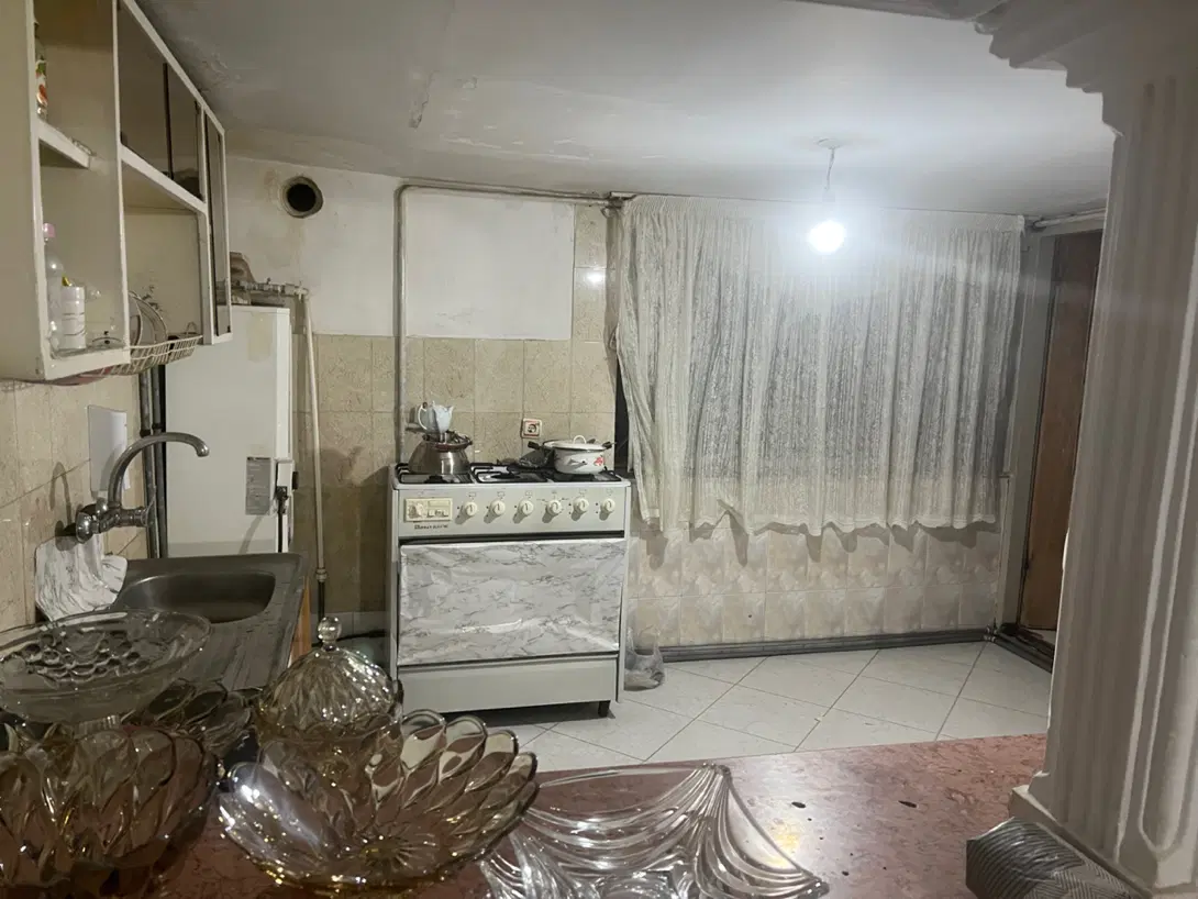 رهن و اجاره نواب واحد اول مسکن حسام