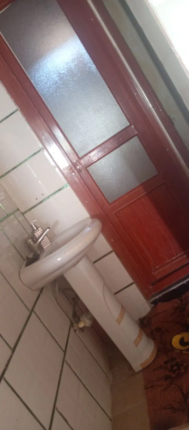 اجاره خانه طبقه سوم