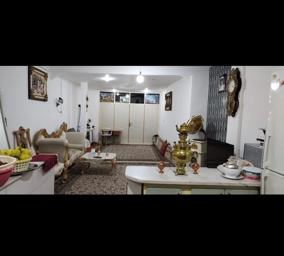 اجاره ویلایی دربست