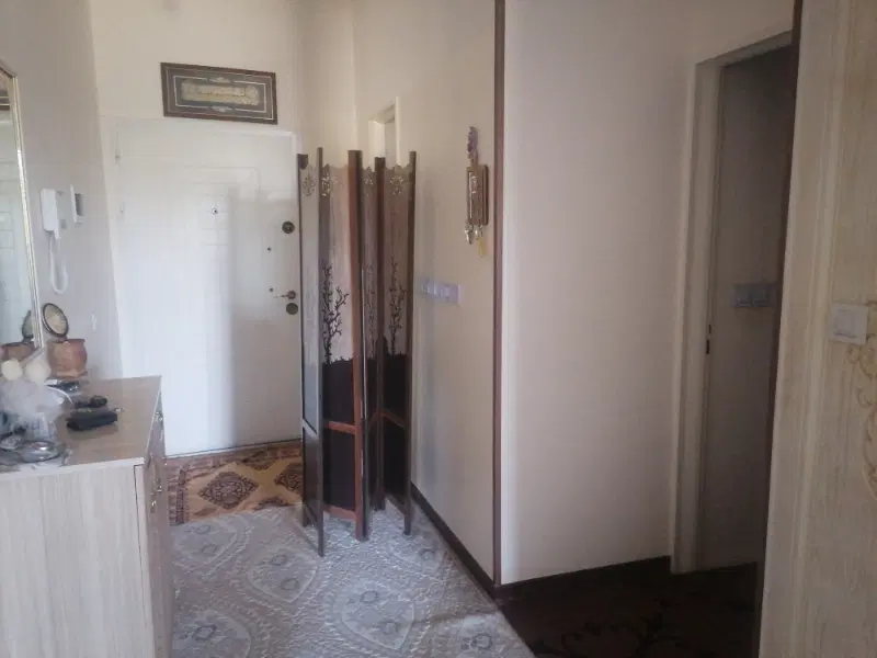 رهن و اجاره منزل