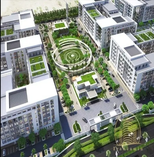رونیکا پلاس پیروزی (نگین پیروزی)