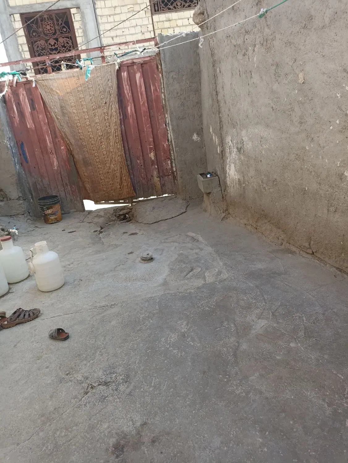 خانه اجاره