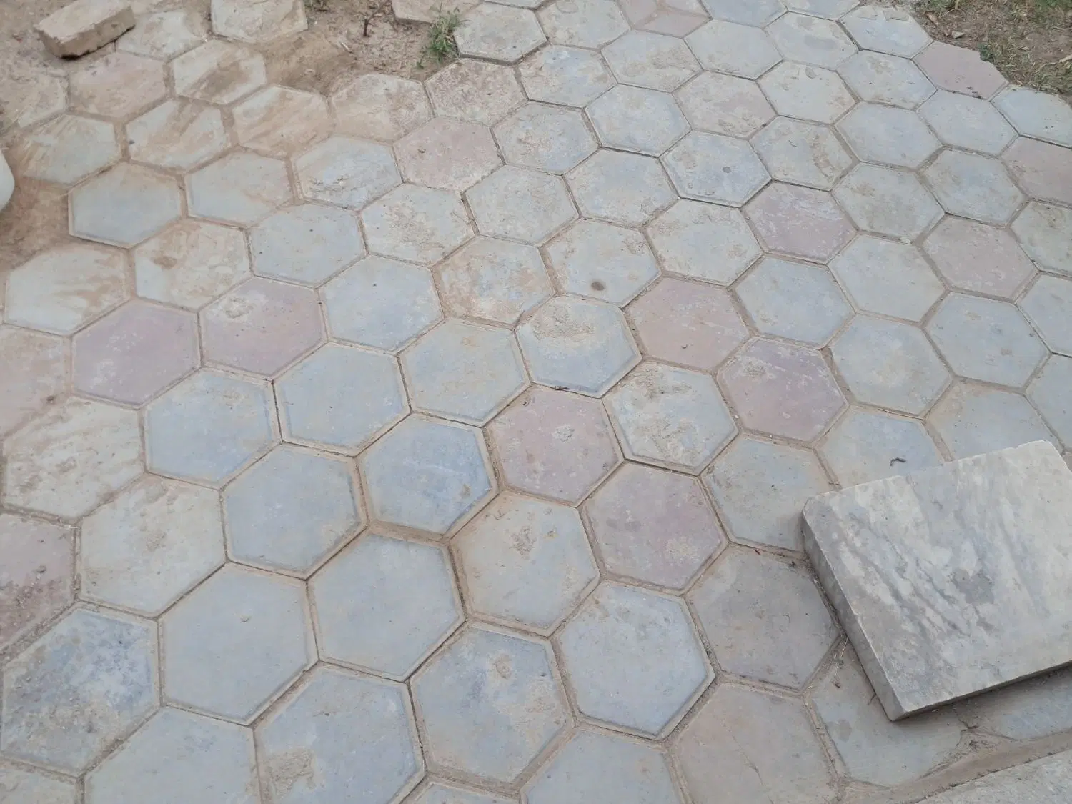 فروش منزل مسکونی فارسان