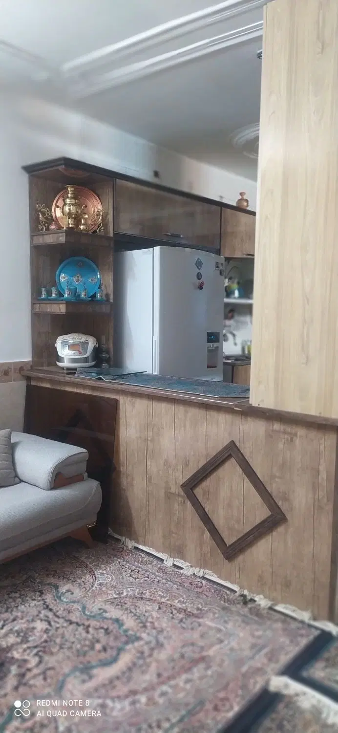 خانه ویلایی