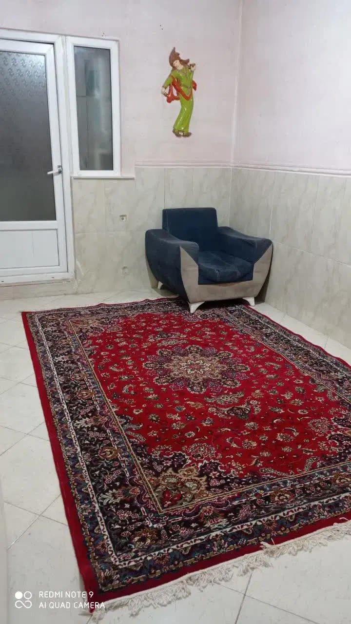 مسکن مهر گل نرگس