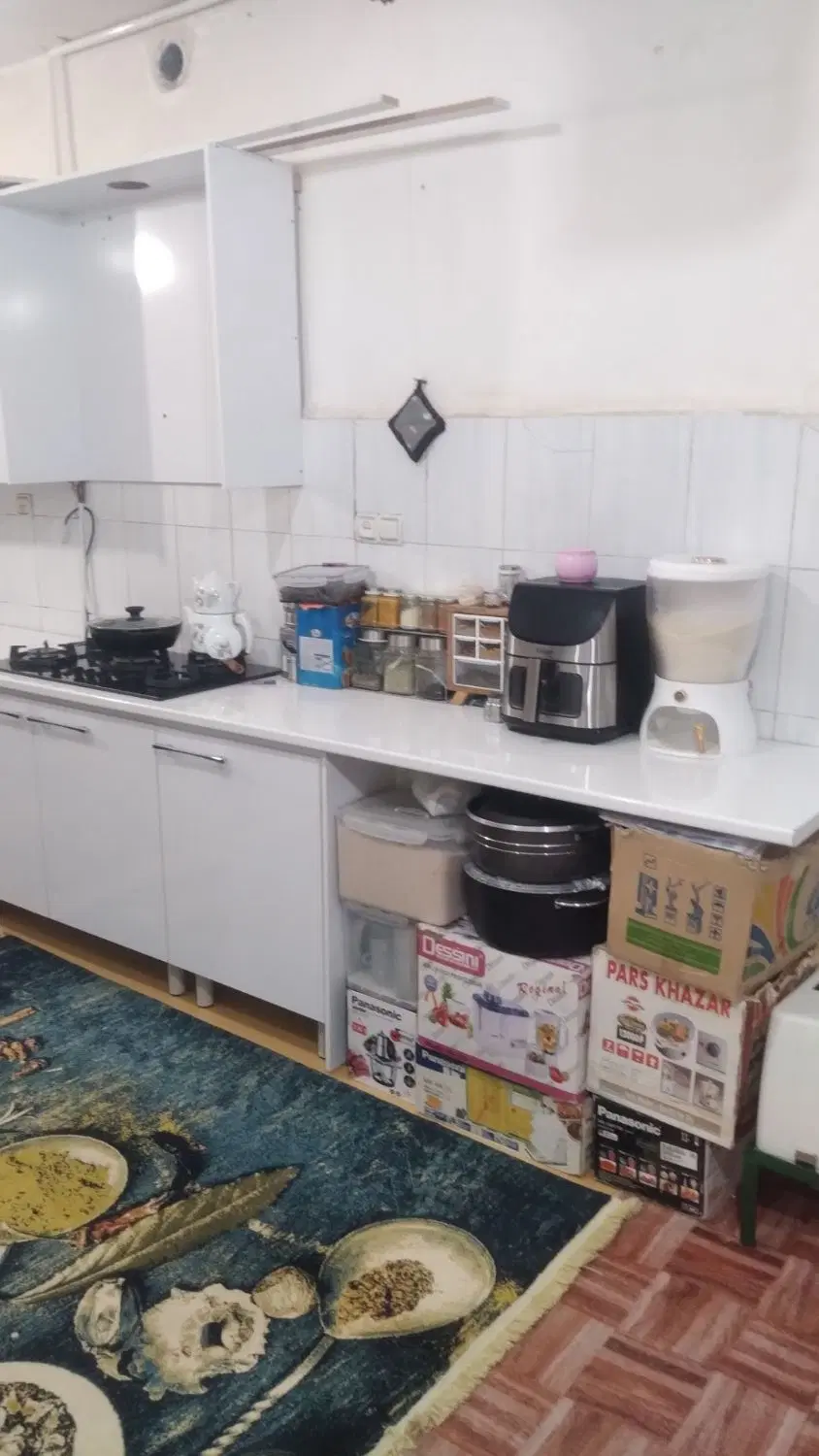 خانه ی ویلایی