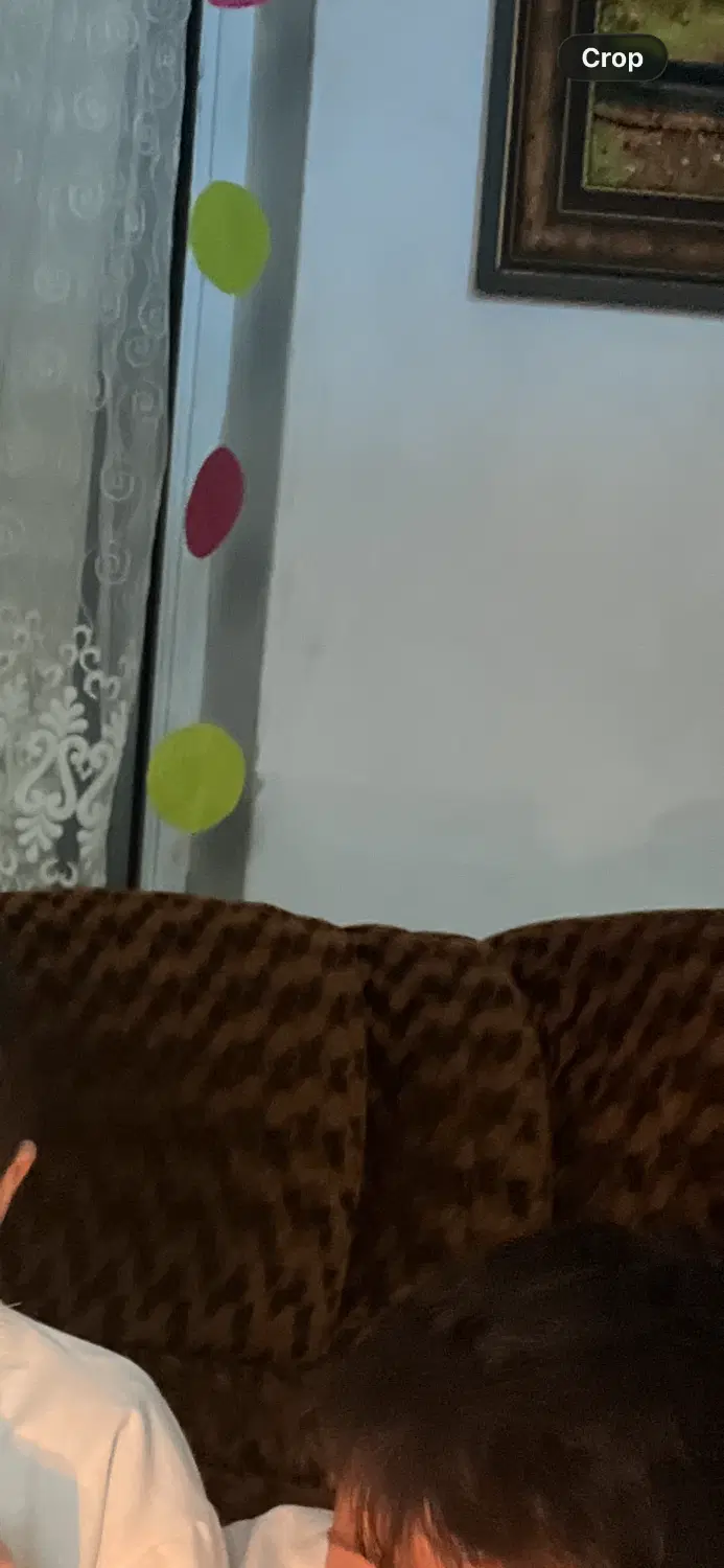 خانه اجاره سلیمان آباد