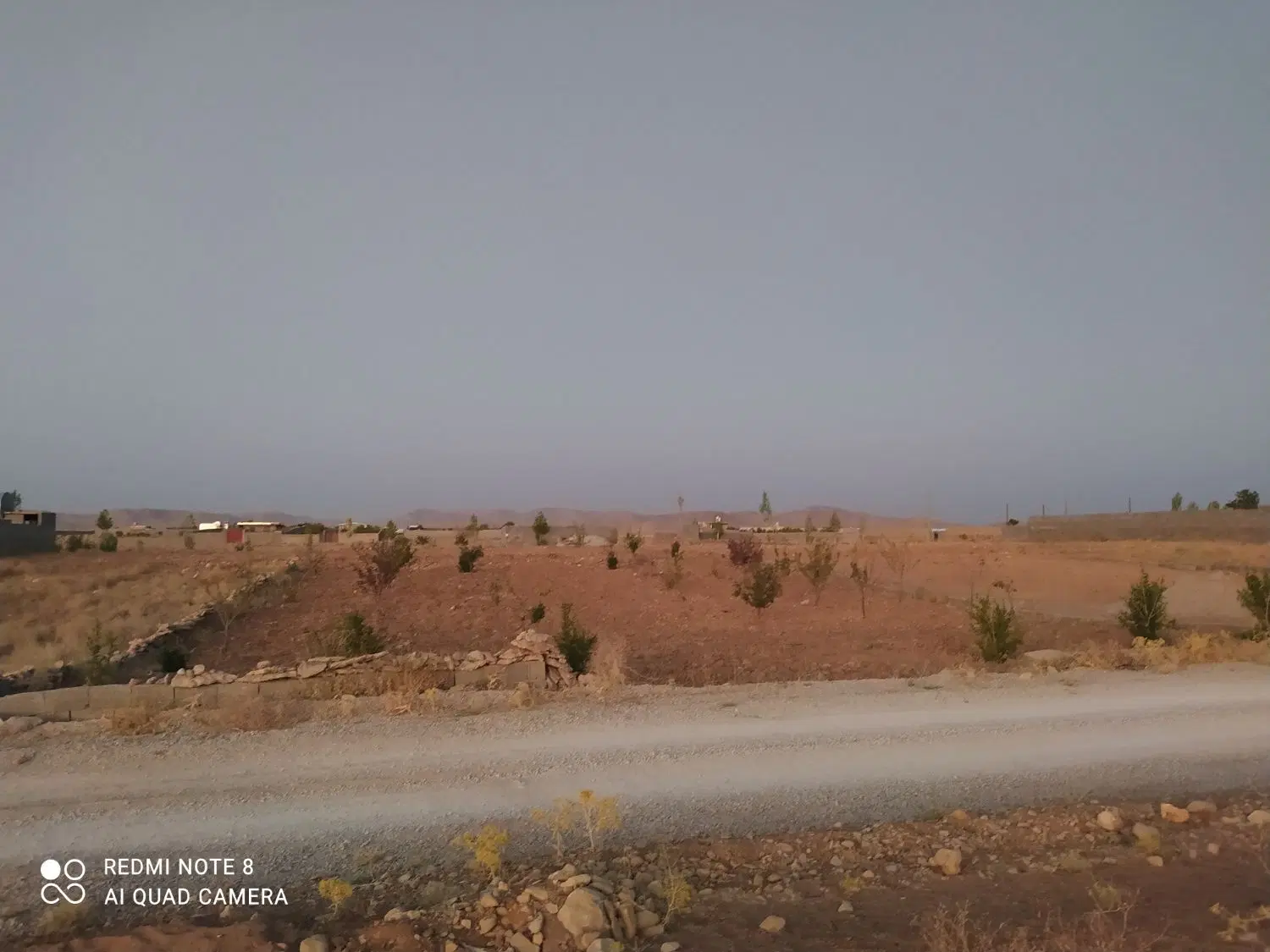 باغ اتاکله