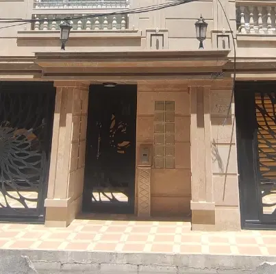 اجاره واحد شهرک گلسار