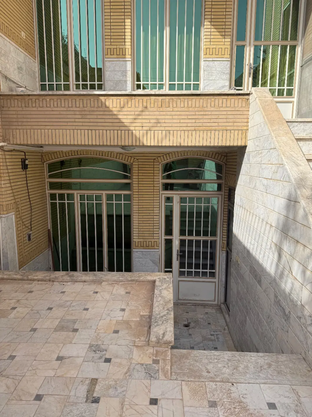 اجاره مسکونی