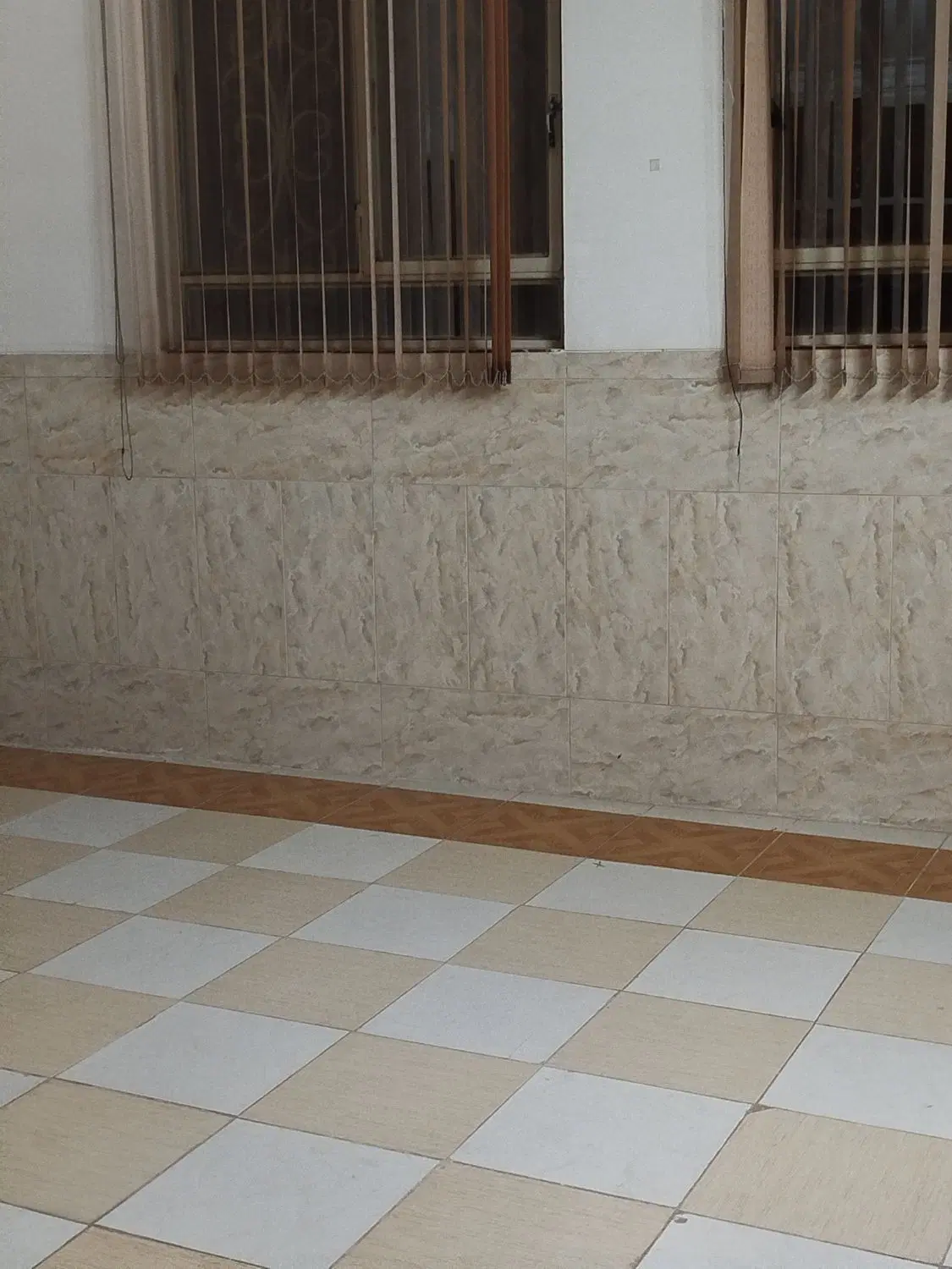 قاسم آباد خیابان فروغ