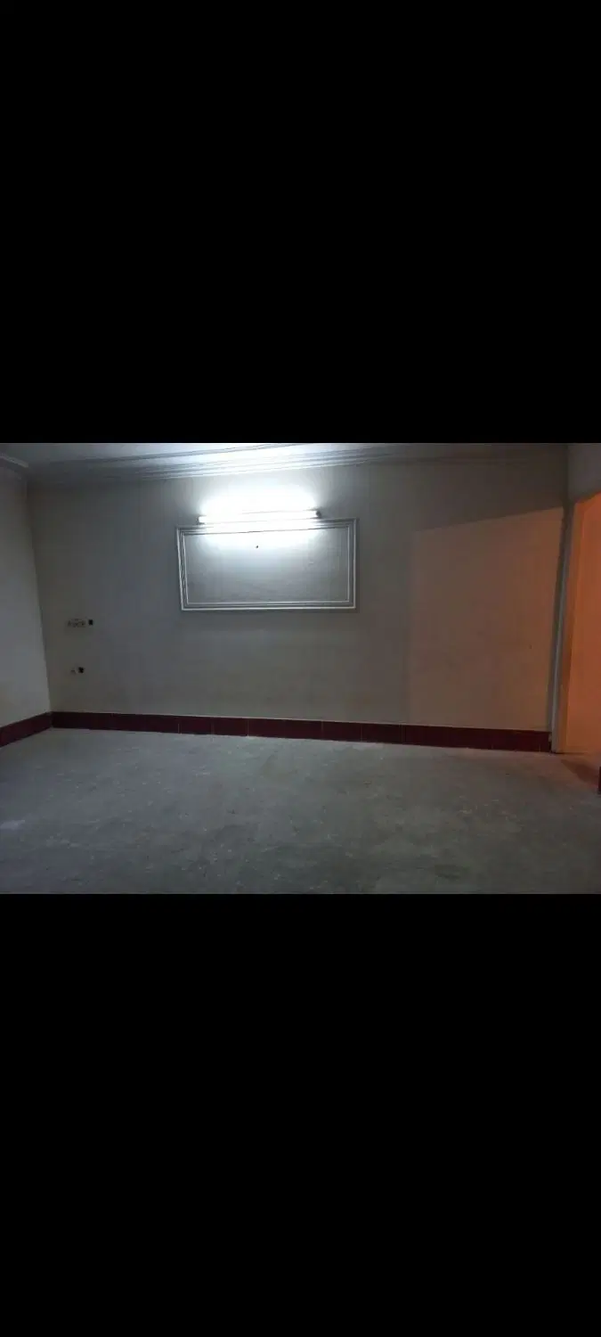 رهن اجاره