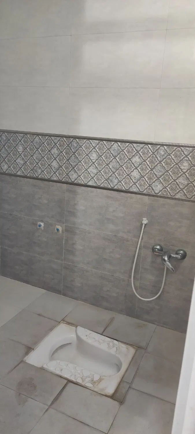 فروش منزل