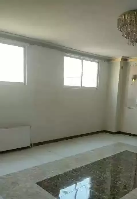رهن واجاره آپارتمان105متری بدون مالک  تخلیه