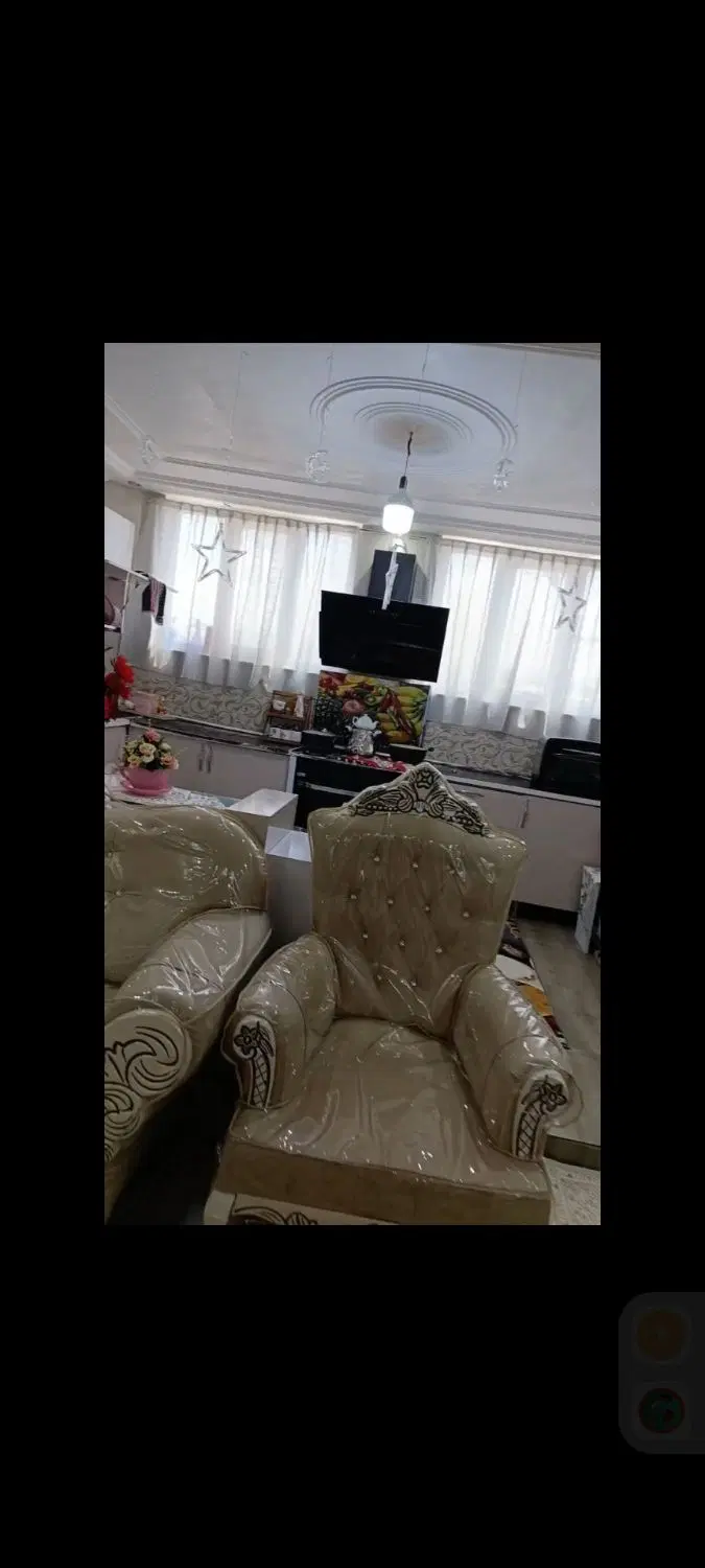 اجاره واحد ۷۰ متر در لاله