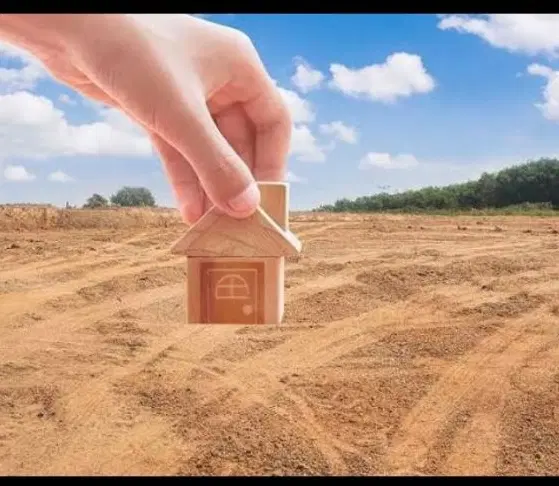 ۱۰ قصب زمین شمالی غدیر۲