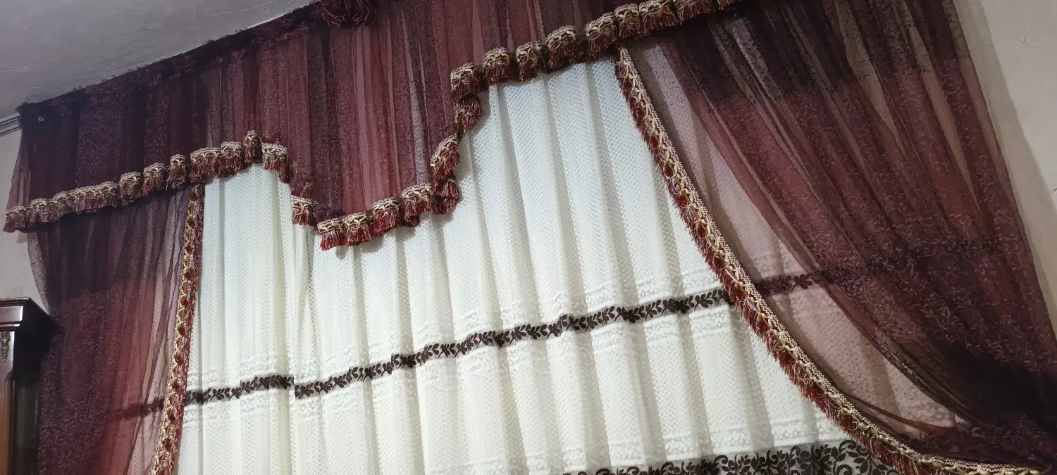 خانه اجاره ای دو خوابه جدول غوره