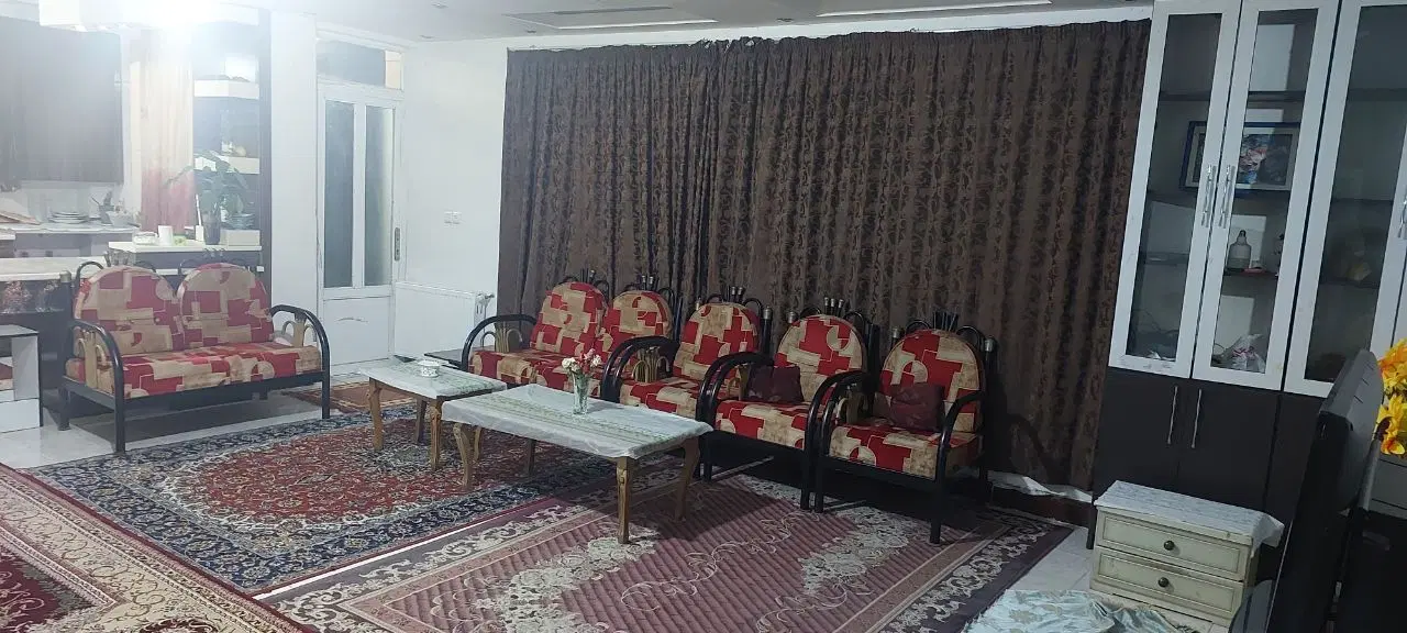 فروش ویلا