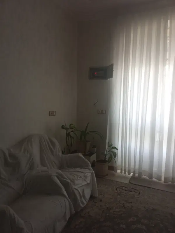 اجاره خانه