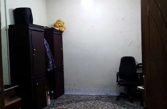 اجاره منزل