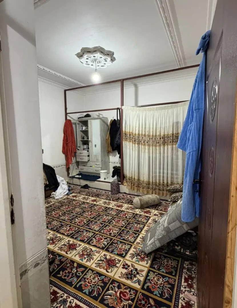 اجاره منزل مسکونی