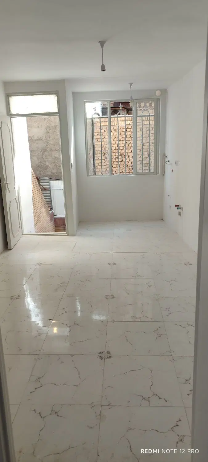 ویلایی دوبلکس