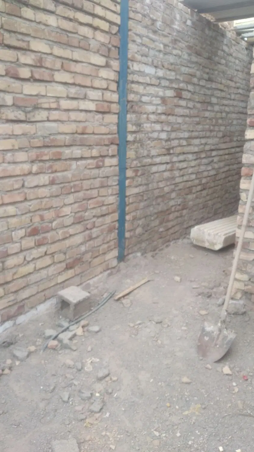 خونه نیمساز