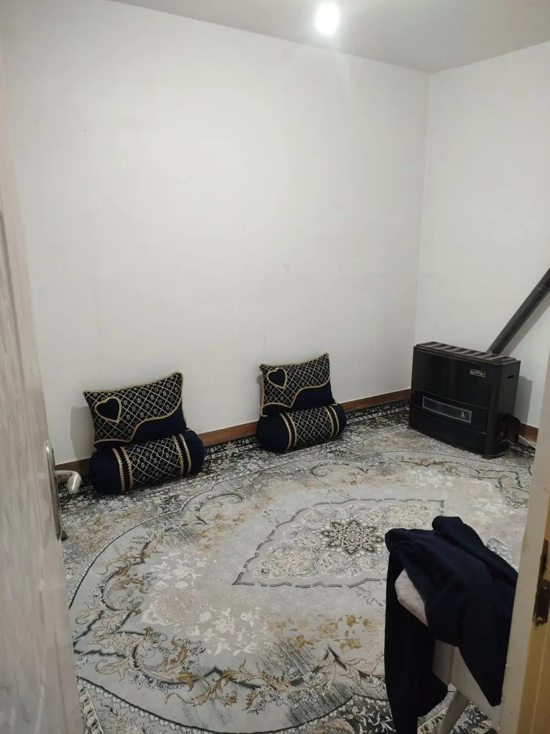 خانه‌اجاره‌ای‌دستگرد