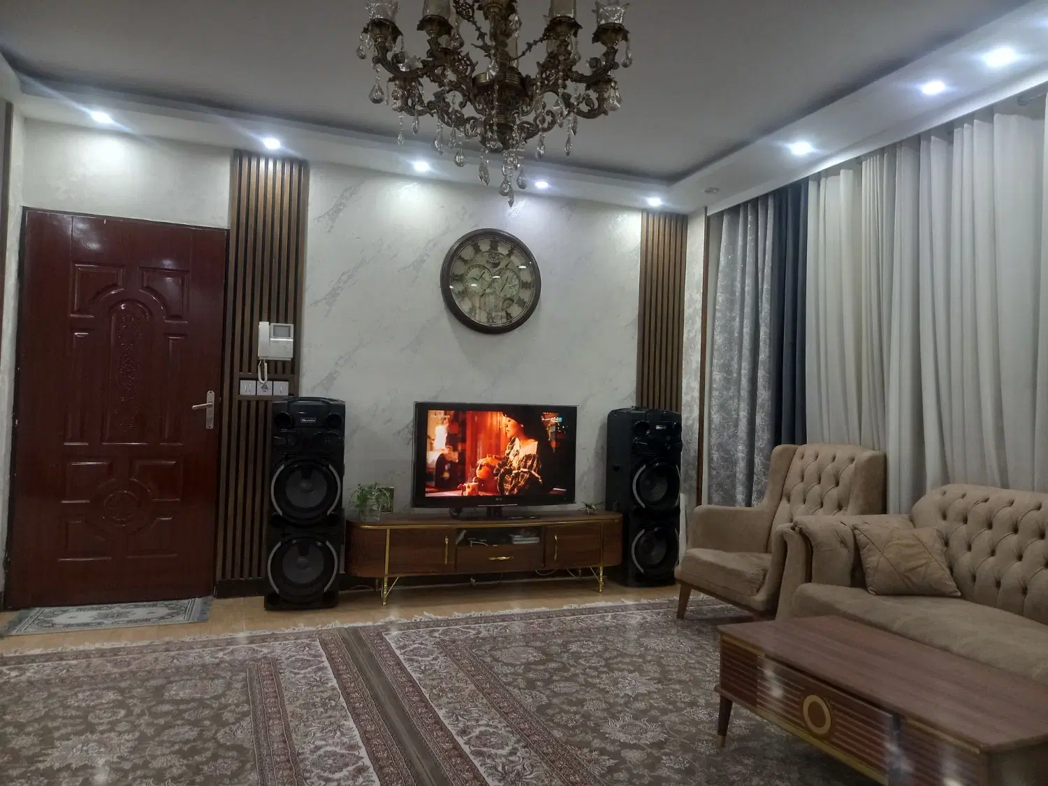 فروش خانه