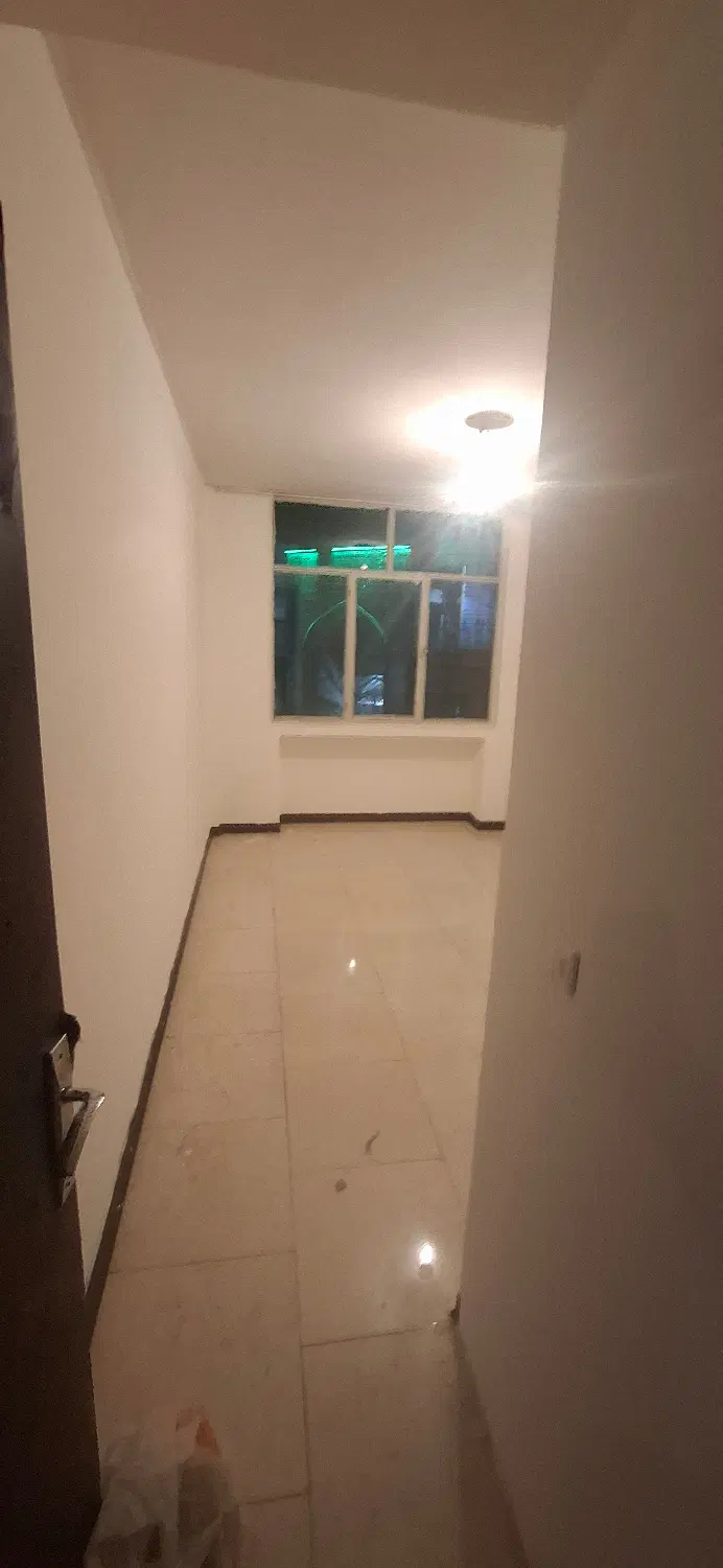 اجاره واحد با موقعیت تجاری