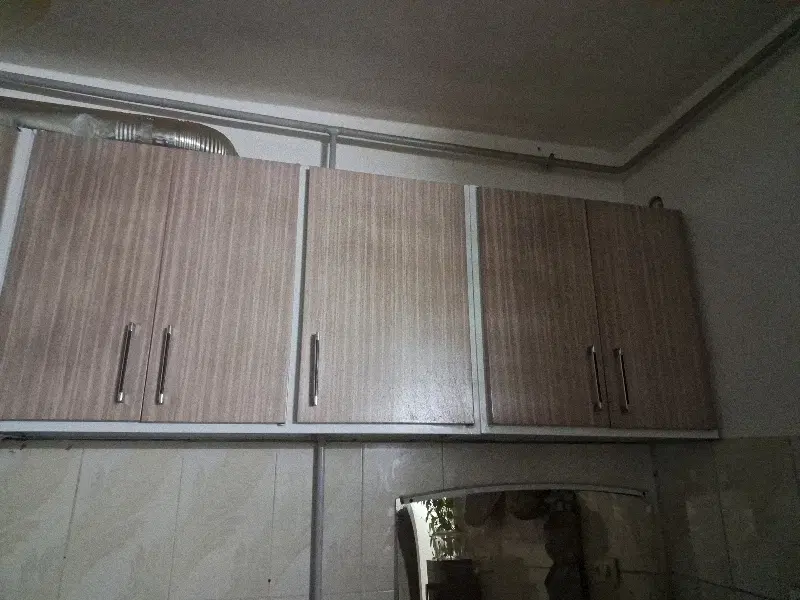 آپارتمان اجاره
