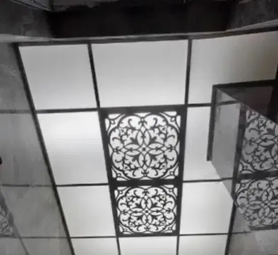 اجاره مغازه ۱۰ متری فجر