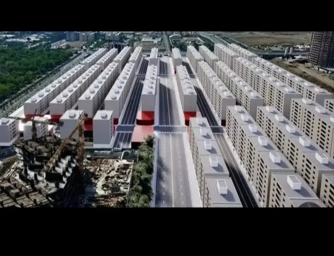 130متر آپارتمان منطقه 22 چیتگر