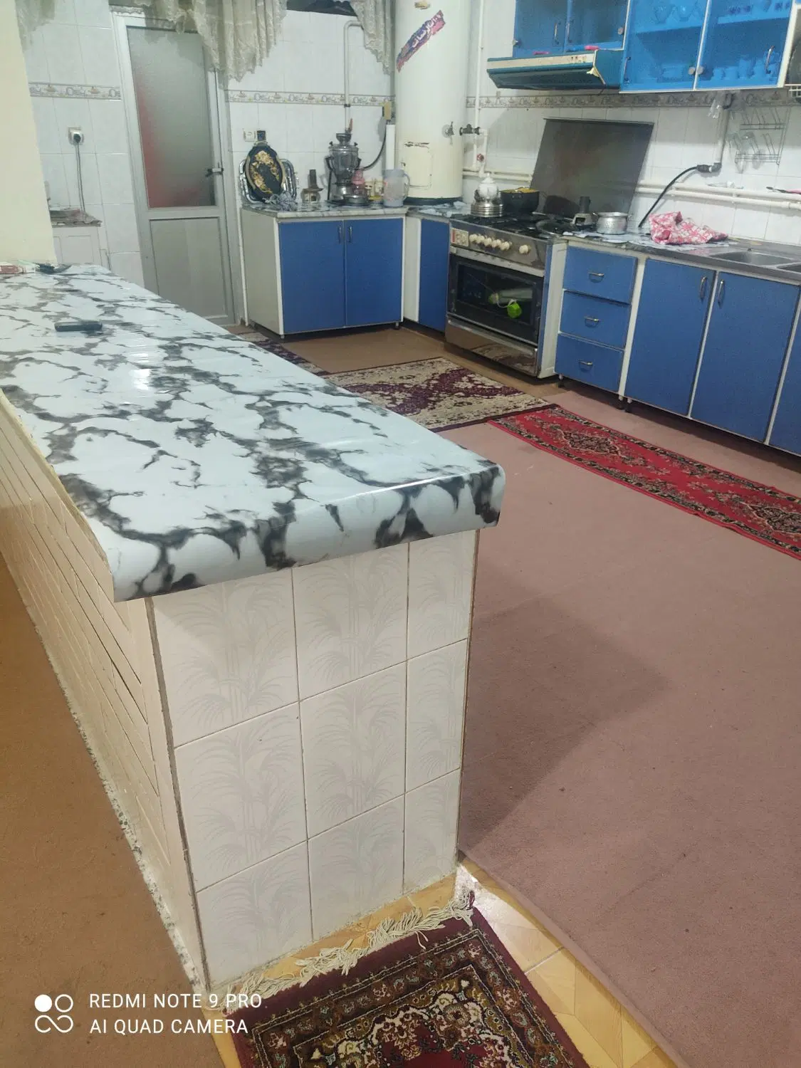 فروش خانه ویلایی