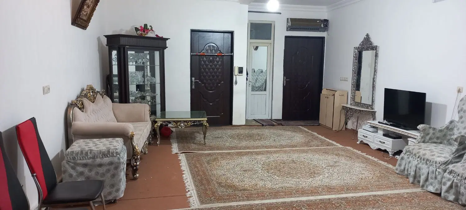 فروش  منزل مسکونی