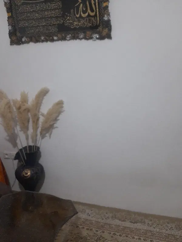 خانه اجاره ای اساوله